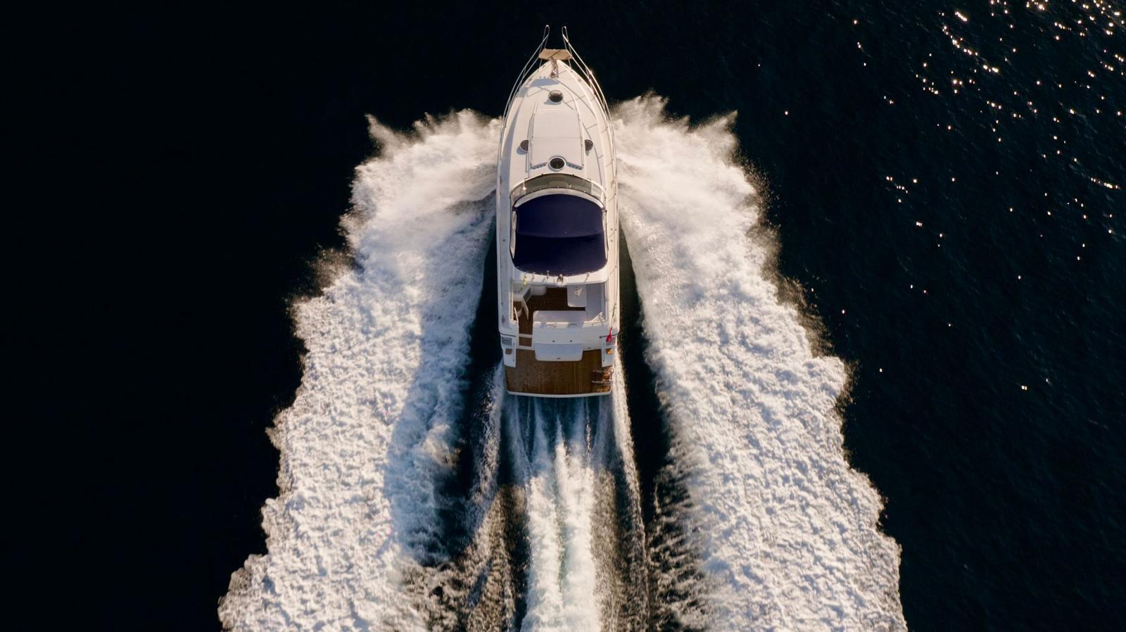 FairLine
